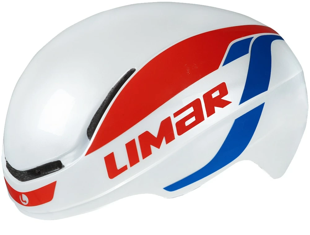 Limar 007 | Road Helmets 6 Limar 007 | Road Helmets - Image 4