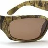 Optic Nerve Mountain Shades Current Camo 11259 Polarized Sunglasses -New Triathlete Store elAQcDOQTpiVjFCH hMtYZvFo