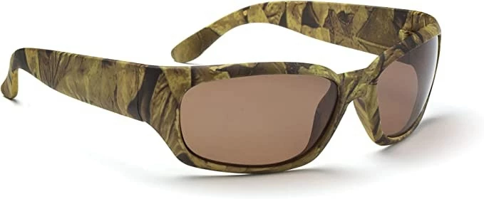 Optic Nerve Mountain Shades Current Camo 11259 Polarized Sunglasses 3 Optic Nerve Mountain Shades Current Camo 11259 Polarized Sunglasses