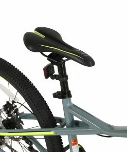 Hiland 21 Speed 27.5" Wheel MTB Bicycle | Full Suspension 17 Hiland 21 Speed 27.5" Wheel MTB Bicycle | Full Suspension -New Triathlete Store erauhK3Tw77Pe1WL5qlB1T9MQ