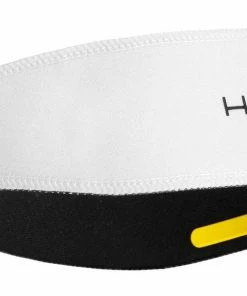 Halo II Headband - Pullover Style | Headbands -New Triathlete Store esFquXAsSsW3NGSAvkH 4y 9A