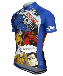 Brainstorm Gear Men's Star Trek "Galaxy Pop" Cycling Jersey (S, 3XL) | Short Sleeve 16 Brainstorm Gear Men's Star Trek "Galaxy Pop" Cycling Jersey (S, 3XL) | Short Sleeve -New Triathlete Store euBStc7e6W DtdcpI6EKlq5Pw