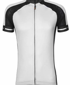 Funkier Men Firenze Ss Jersey 2017 | Short Sleeve -New Triathlete Store euQ383RGK BA6iECgjV Zk1iw
