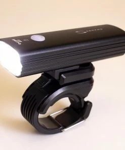 Serfas USL-605 E-Lume 605 Headlight | Lights -New Triathlete Store exFCvnGVgexAMWB2SzvL4t470