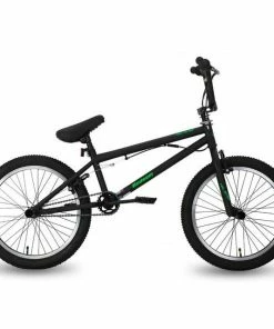 Hiland 20'' BMX Bicycle | Freestyle BMXs -New Triathlete Store f TMKMrW0UxjWXAj3 5iv H2s