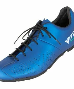 Vittoria 2019 Mondiale Road Cycling Shoes SPD Soles (Blue) | Road Bike 16 Vittoria 2019 Mondiale Road Cycling Shoes SPD Soles (Blue) | Road Bike -New Triathlete Store f1DOz1G4Z9AkUcCdGqnTrXFzM