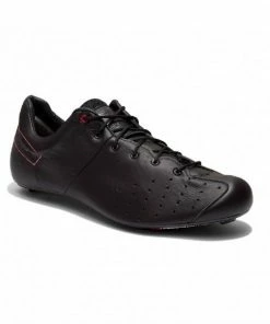 Vittoria 1976 Legend Road Cycling Shoes (Kangaroo Leather) | Road Bike -New Triathlete Store f6d4NaoAAzfiVeB0gpR5rnFuQ
