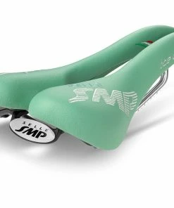 Selle SMP Lite 209 | Seats & Saddles -New Triathlete Store fDaFttg5shtaP6IbwMWjPNdt8