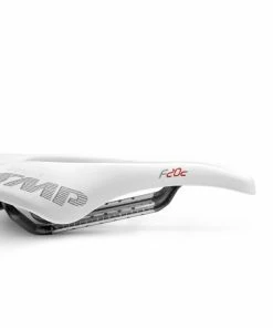 Selle SMP F20c 2021 | Seats & Saddles -New Triathlete Store fE7v GesNj22unGM 2 Uj42lc