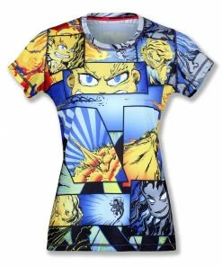 INKnBURN Women's Epic Tech Shirt (S, M, L, XL, 2XL) | Short Sleeve -New Triathlete Store fLnY5GLUBL bhUEdaic99rfHI