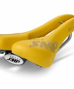 Selle SMP Lite 209 | Seats & Saddles -New Triathlete Store fX vgUOFqMLWZMrgZHcwwWssc
