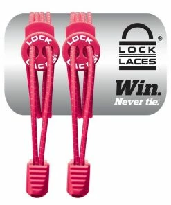 LOCK LACES (Elastic Shoelace And Fastening System) | Shoe Laces -New Triathlete Store faXwkefblLy5GvdDJev 9QkDI