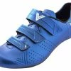 Vittoria Rapide Road Cycling Shoes (Blue) | Road Bike -New Triathlete Store fa osN827cQQt1 c Peh WVTo