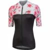 Nalini Pro Moderna Women's Short Sleeve Cycling Jersey 2019 -New Triathlete Store fpU9UusZXDJPpTBnEd0sbL4bA
