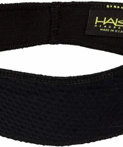 AIR Halo II - Pullover Headband | Headbands 18 AIR Halo II - Pullover Headband | Headbands -New Triathlete Store g4RdIhrBrfmH0tQZjAWDM37Yw