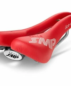 Selle SMP Lite 209 | Seats & Saddles -New Triathlete Store gCoh7pT0SkkFqvMxEtlibbgwc