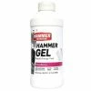 Hammer Gel - 26 Serving Jug | Gels 1 Hammer Gel - 26 Serving Jug | Gels -New Triathlete Store gDx89nvgm0GZ 9R3uUtCz8TUI