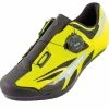 Vittoria Kid Boa Road Cycling Shoes | Mountain Bike