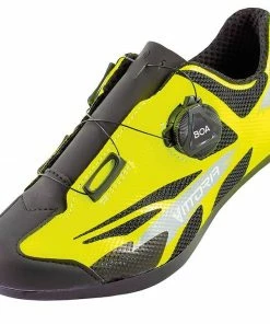Vittoria Kid Boa Road Cycling Shoes | Mountain Bike