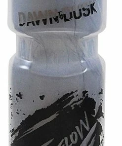 Dawn To Dusk Ice Flow Insulated Water Bottle W/ Dirt Mask | Bottles & Bidons -New Triathlete Store gJcO8wgFCqkUze36f952UMUyo