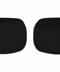 Cee Gees Cushy's Aerobar Pads | Triathlon Armrests & Pads -New Triathlete Store gU4 tEX14sLH9d1FxsoAiHcYI