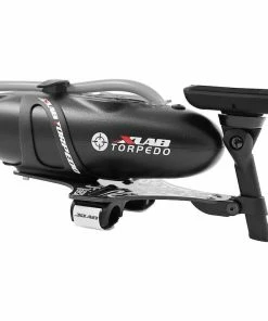 Xlab Torpedo Versa 500 Airflow Clear/Red | Hydration Bags -New Triathlete Store gaisXLbSAacU8atdNv ZyvomU