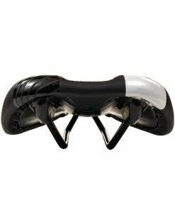 Serfas Spartan-1 Chromoly Bicycle Saddle - SPR-1 2019 | Seats & Saddles -New Triathlete Store gd0BuL kCf3kTpJ hfUz 2 4Y