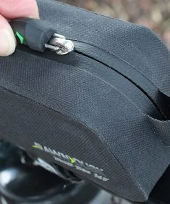 Dawn To Dusk TEKLITE TUBIE 285 Gravel Bike Storage Bag | Road Bike Bags 14 Dawn To Dusk TEKLITE TUBIE 285 Gravel Bike Storage Bag | Road Bike Bags -New Triathlete Store gdfELOx9zsuTg3H6NCtFAncoc