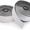 Selle SMP Bar Tape Grip