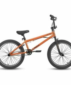Hiland 20'' BMX Bicycle | Freestyle BMXs -New Triathlete Store gowwNLU8zMDflB8qD6lqi3P4o
