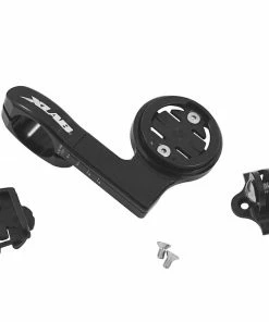Xlab C Fast Versadjust Gopro&reg; Edition | Bike Mounts -New Triathlete Store gzcm7esDl8XTsE2IhaZl oXbI