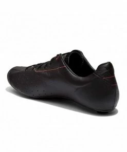 Vittoria 1976 Legend Road Cycling Shoes (Kangaroo Leather) | Road Bike -New Triathlete Store h65ck3oi6j8eYwUpqIwX7VduE