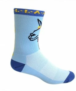 Save Our Soles Llamaste 6-Inch Coolmax Socks | Long Socks 13 Save Our Soles Llamaste 6-Inch Coolmax Socks | Long Socks -New Triathlete Store hHku0amQvrhvtvhhWDR3pI6oQ