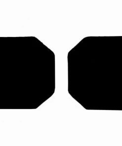 Cee Gees Cushy's Aerobar Pads | Triathlon Armrests & Pads -New Triathlete Store hHrVO CMJjl9PgSNTwwvMhlJE