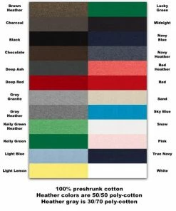 The Triathlete Store Pablo Picasso Quote T-Shirt (Mens) | Bike T-Shirts -New Triathlete Store hN LnLe6JdCzxe9RbD3gVxOOc 4