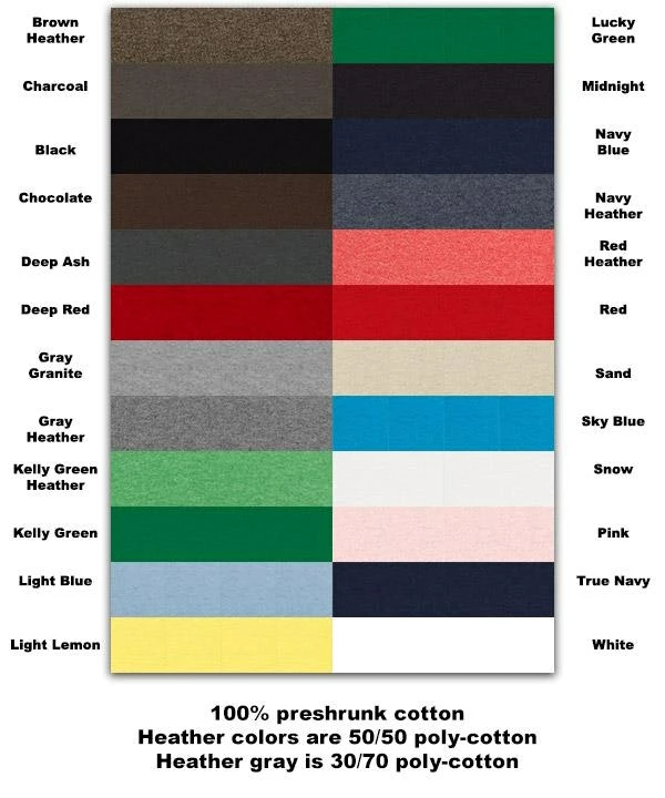 The Triathlete Store Pinch Me Shamrocks T-Shirt (Mens) | Bike T-Shirts 5 The Triathlete Store Pinch Me Shamrocks T-Shirt (Mens) | Bike T-Shirts - Image 3