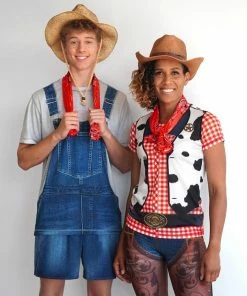 INKnBURN Men's American Gothic Running Shorts (S, 2XL) 2019 -New Triathlete Store hXHIBy3lJfPCgNNrOwL2rGDek 2