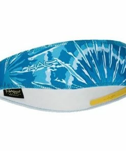 Halo II Headband - Pullover Style | Headbands -New Triathlete Store hfbBBnNCnjeLWoZLajUvc4pHs