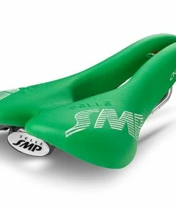 Selle SMP Avant | Seats & Saddles -New Triathlete Store hipu9dsYyzTYWH2LfUB kLthQ