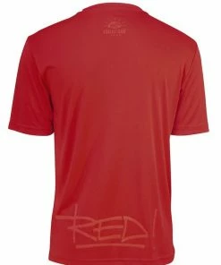 Brainstorm Gear Men's M&M's "Signature" Tech Shirt | Bike T-Shirts -New Triathlete Store hlPoM53aEwj vaiJcojsObCc