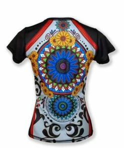 INKnBURN Women's Got Goat? Tech Shirt (XS, XL) | Sleeveless 19 INKnBURN Women's Got Goat? Tech Shirt (XS, XL) | Sleeveless -New Triathlete Store hltfQd3S 7e9s4dEICcPwzjF4