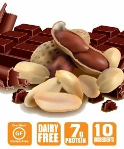 Bonk Breaker Energy Bars - Box Of 12 38 Bonk Breaker Energy Bars - Box Of 12 -New Triathlete Store hlwVtqKBloM1kUnpoSBRWp0HY