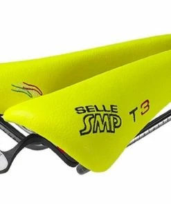 Selle SMP Triathlon T3 | Seats & Saddles -New Triathlete Store hzqyvizpyjzHRcQgCzuVfbPAk