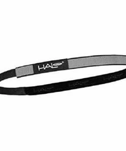 Halo Hairband | Headbands -New Triathlete Store iHbbgbx6YZZje9RZ3fPpnvtYc
