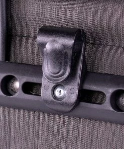 Serfas Pannier Single Bag (Black) 2019 | Pannier Bags -New Triathlete Store iQGwBV1jLF3DZNpgQnAWW1PQg