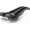 Selle SMP Well S Gel 2021 | Seats & Saddles -New Triathlete Store i t6rA3rlIm4ptz 3Od9afLzc
