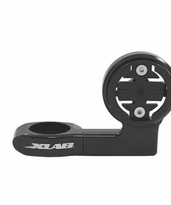 Xlab C Fast Versadjust Gopro&reg; Edition | Bike Mounts -New Triathlete Store ih8HIk2K2ykjnxwORQsxknMpc