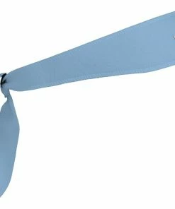 Halo Headband - Tie Version | Headbands -New Triathlete Store imOmjqfT0SEphRyMuipUdToSo