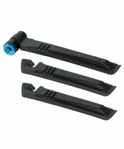 Serfas Inflator Levers 2019 | Tool Kits