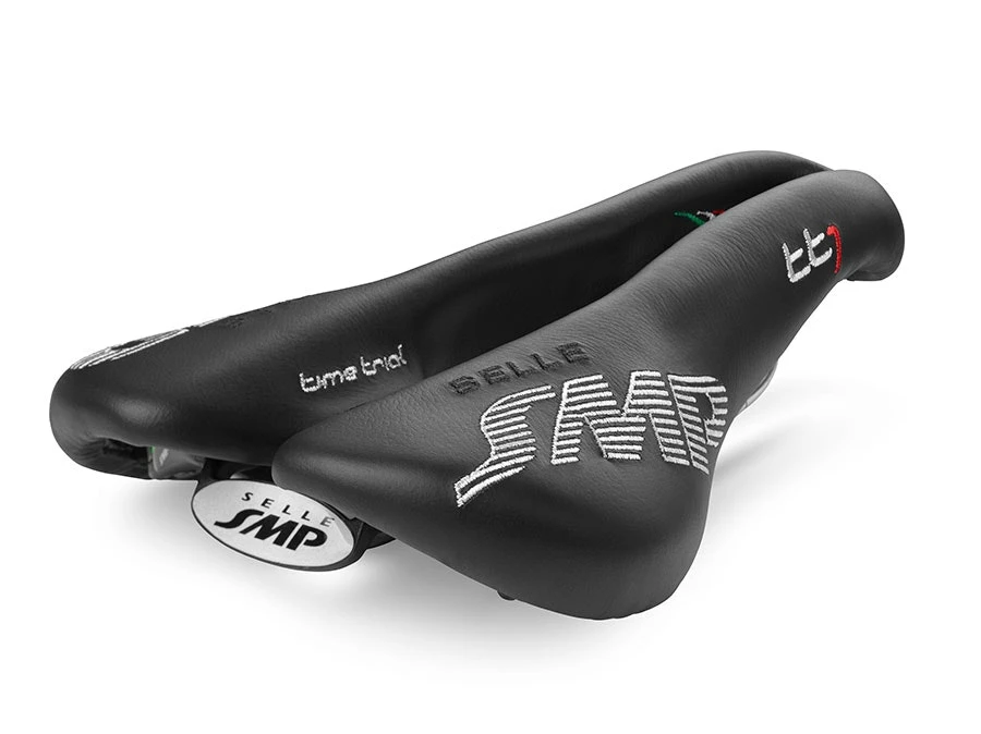Selle SMP Time Trial Tt1 | Seats & Saddles 4 Selle SMP Time Trial Tt1 | Seats & Saddles - Image 2